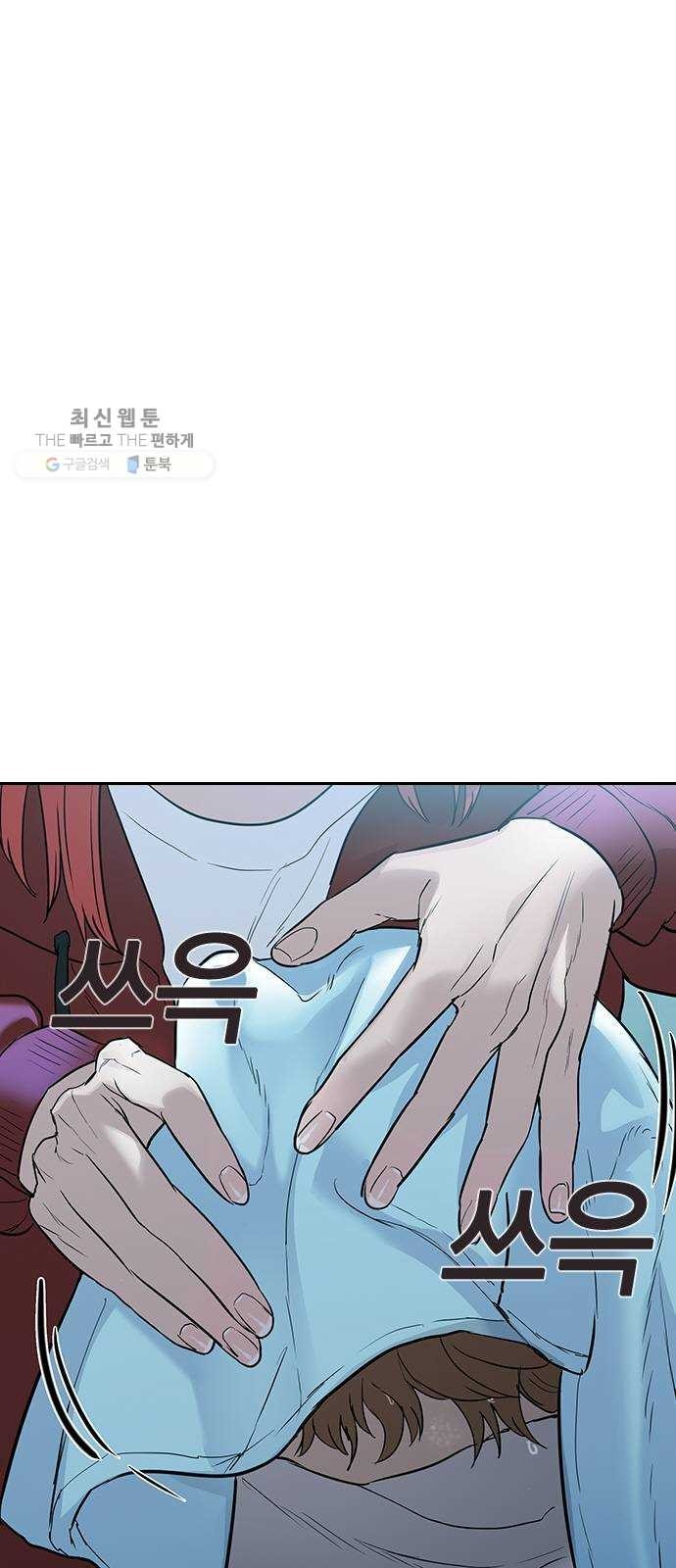 16183448432223.jpg