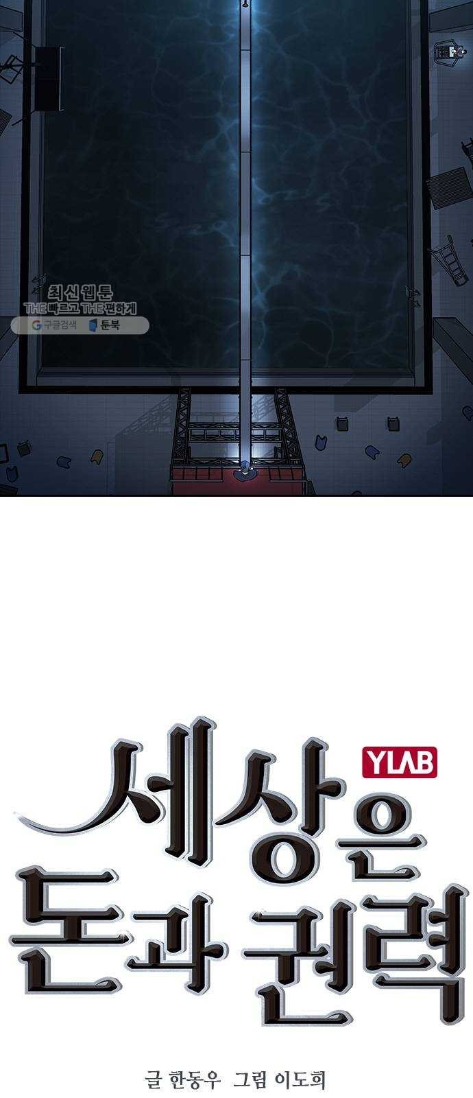 16183448486191.jpg