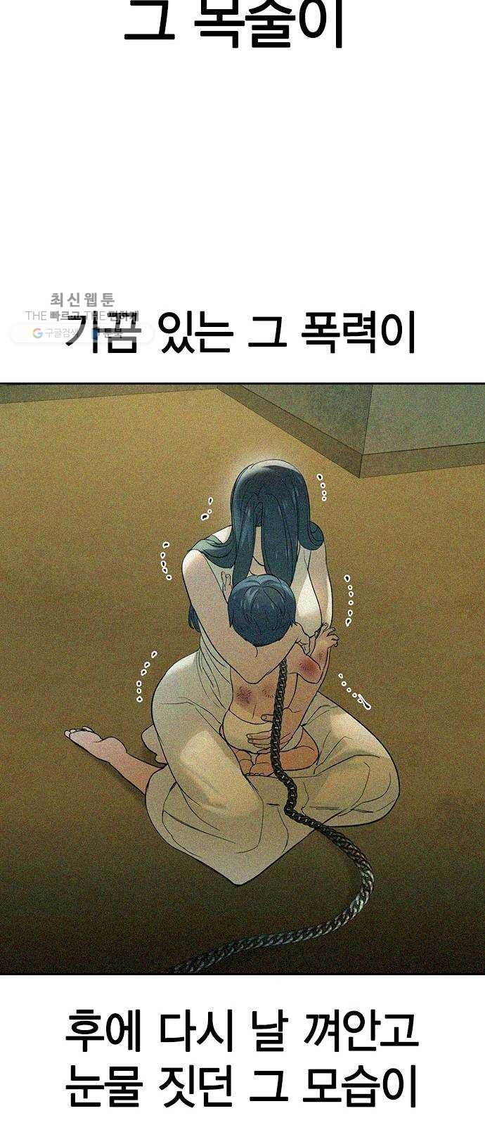 16183448531003.jpg