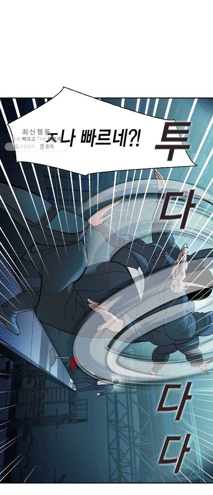 16183448611229.jpg