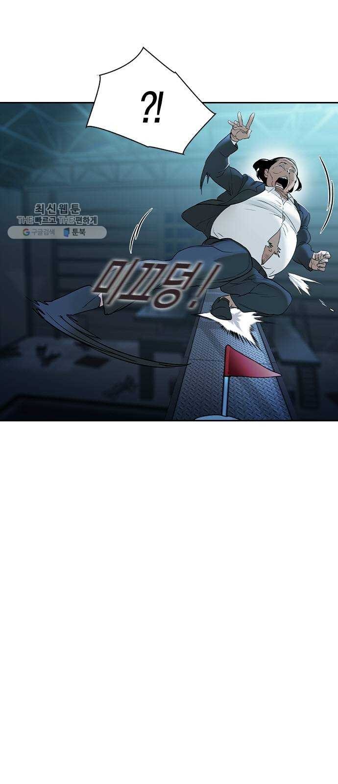 16183448626938.jpg