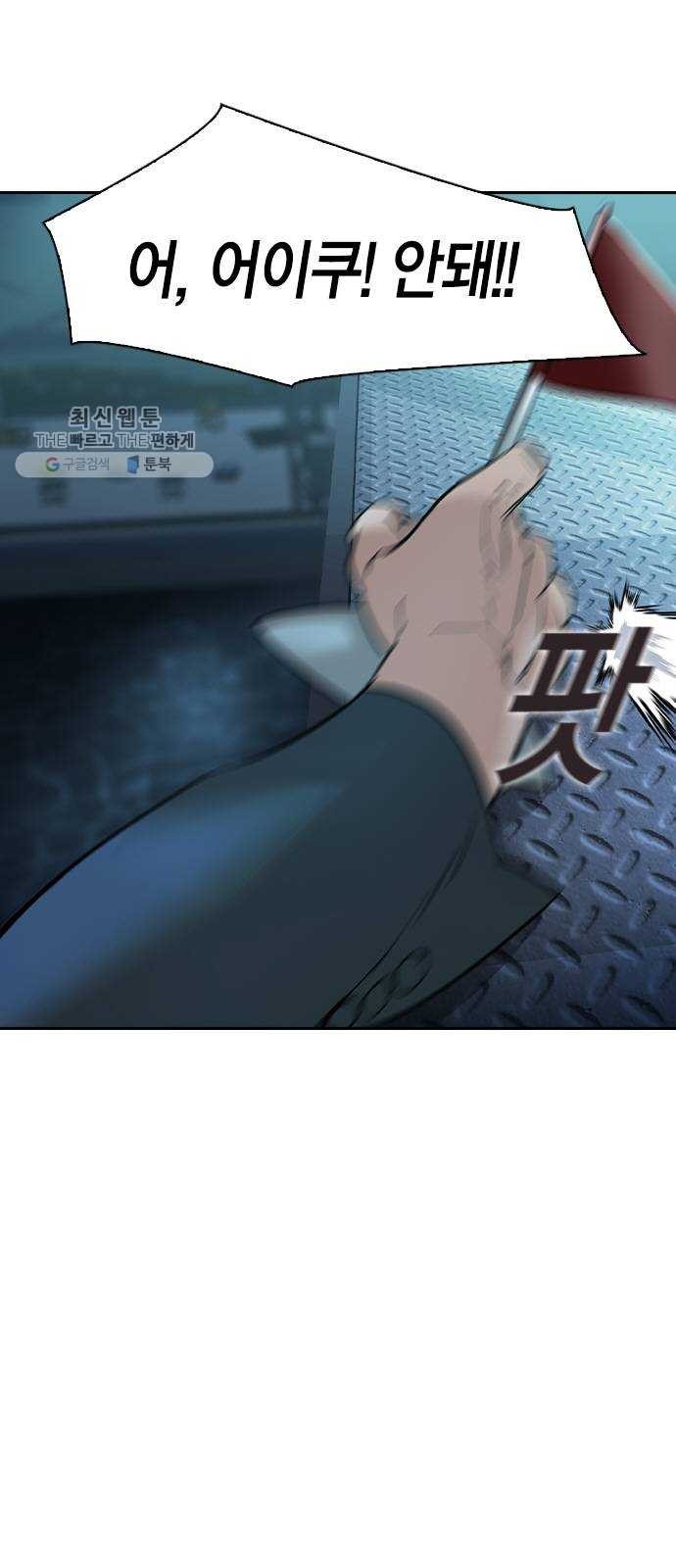 16183448630887.jpg