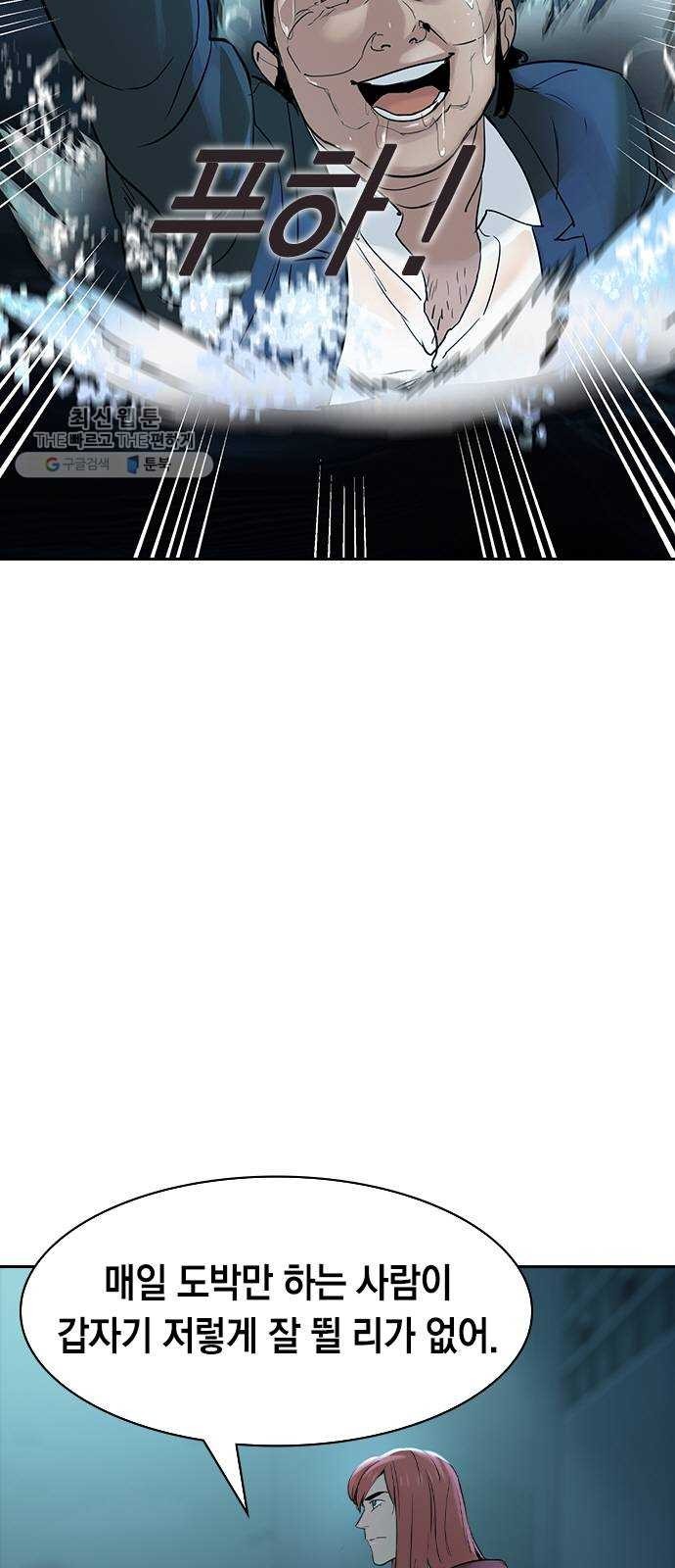 16183448645277.jpg