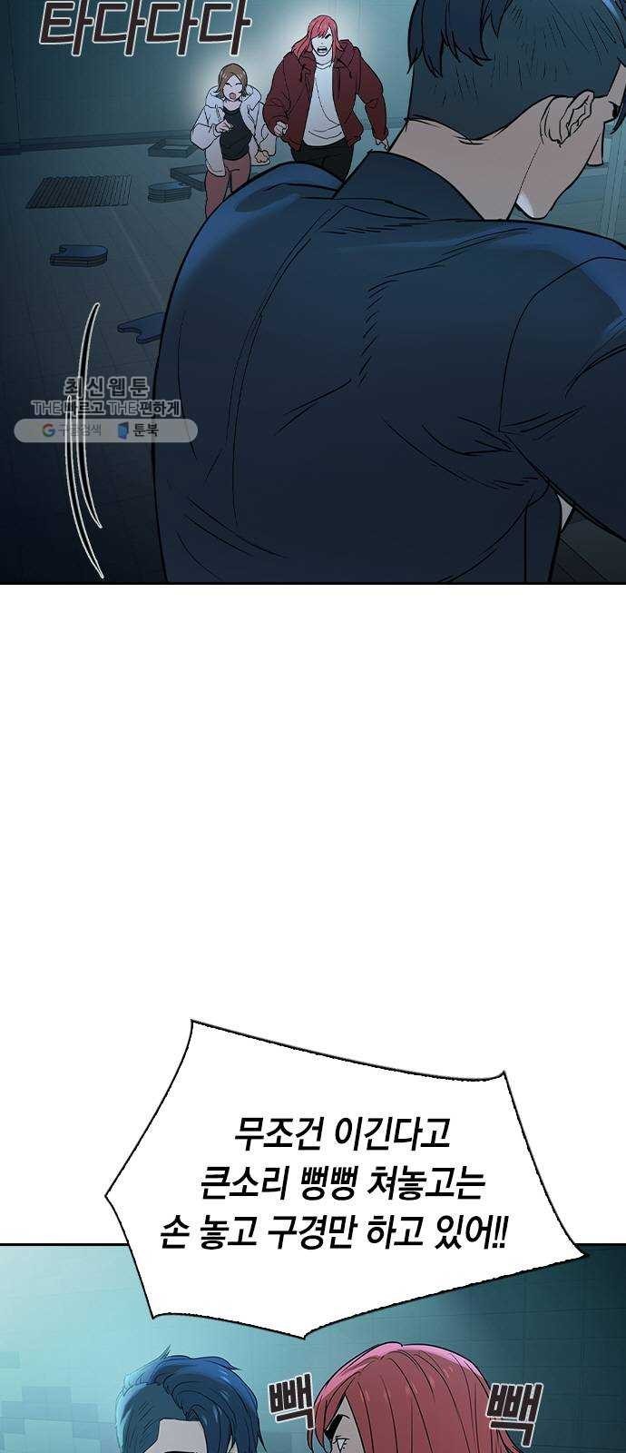 16183448682716.jpg