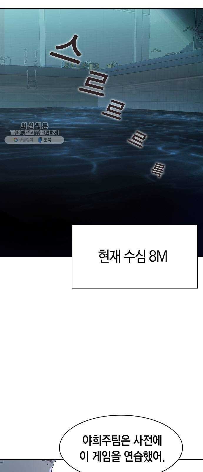 16183448720879.jpg