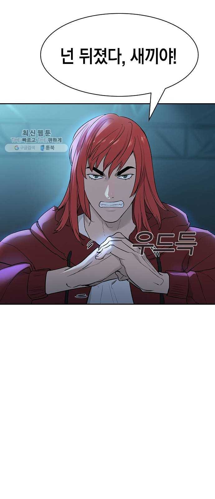 16183448780696.jpg