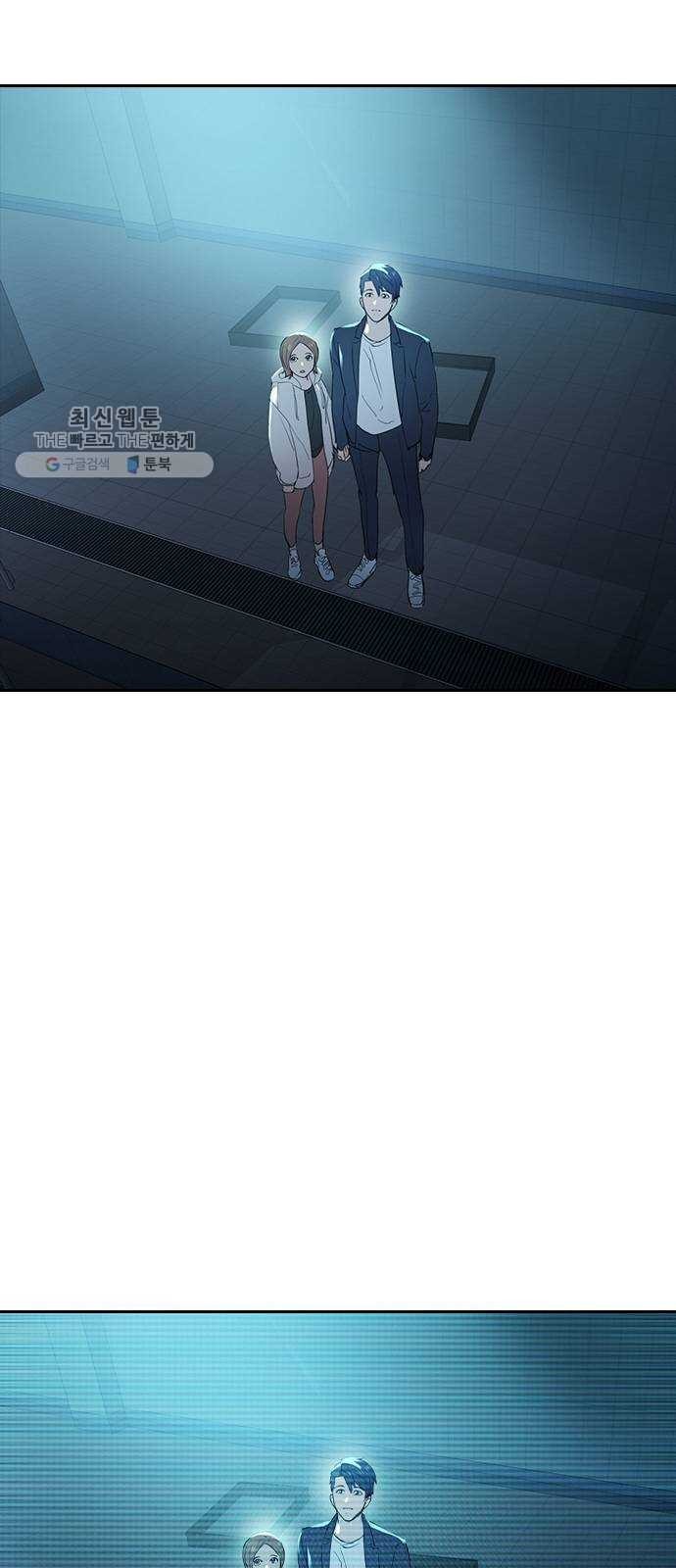 16183448791218.jpg