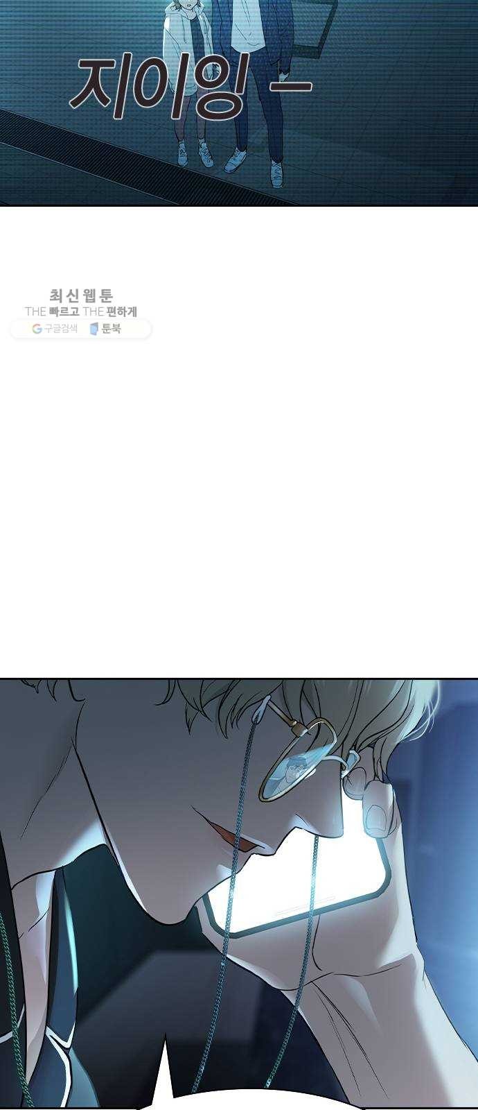 16183448795503.jpg