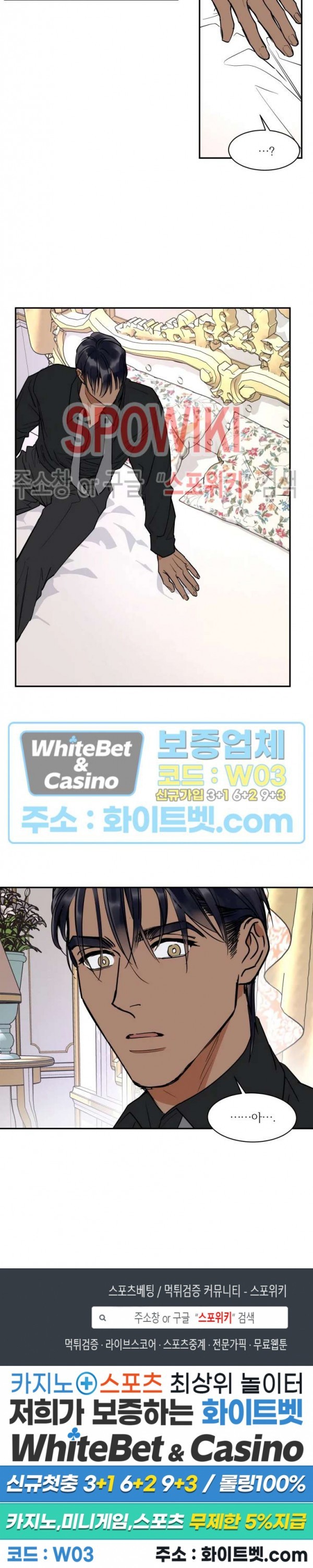 16183450271394.jpg