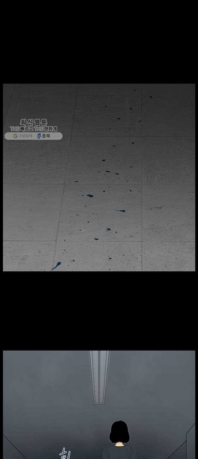 16183462136415.jpg
