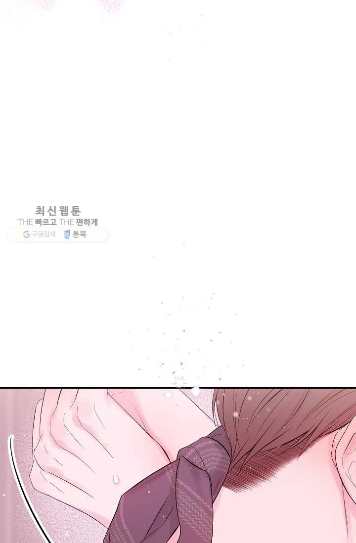 16183468904293.jpg