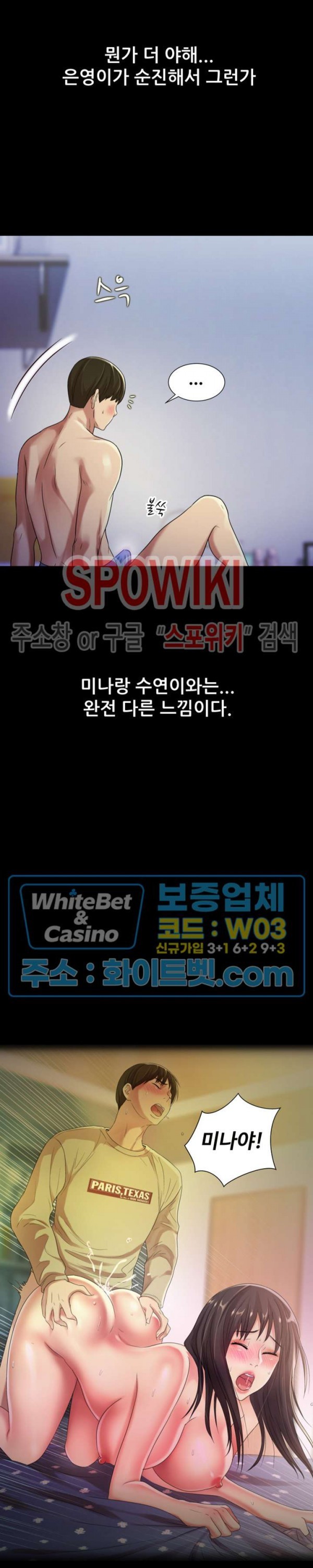 1618348079659.jpg