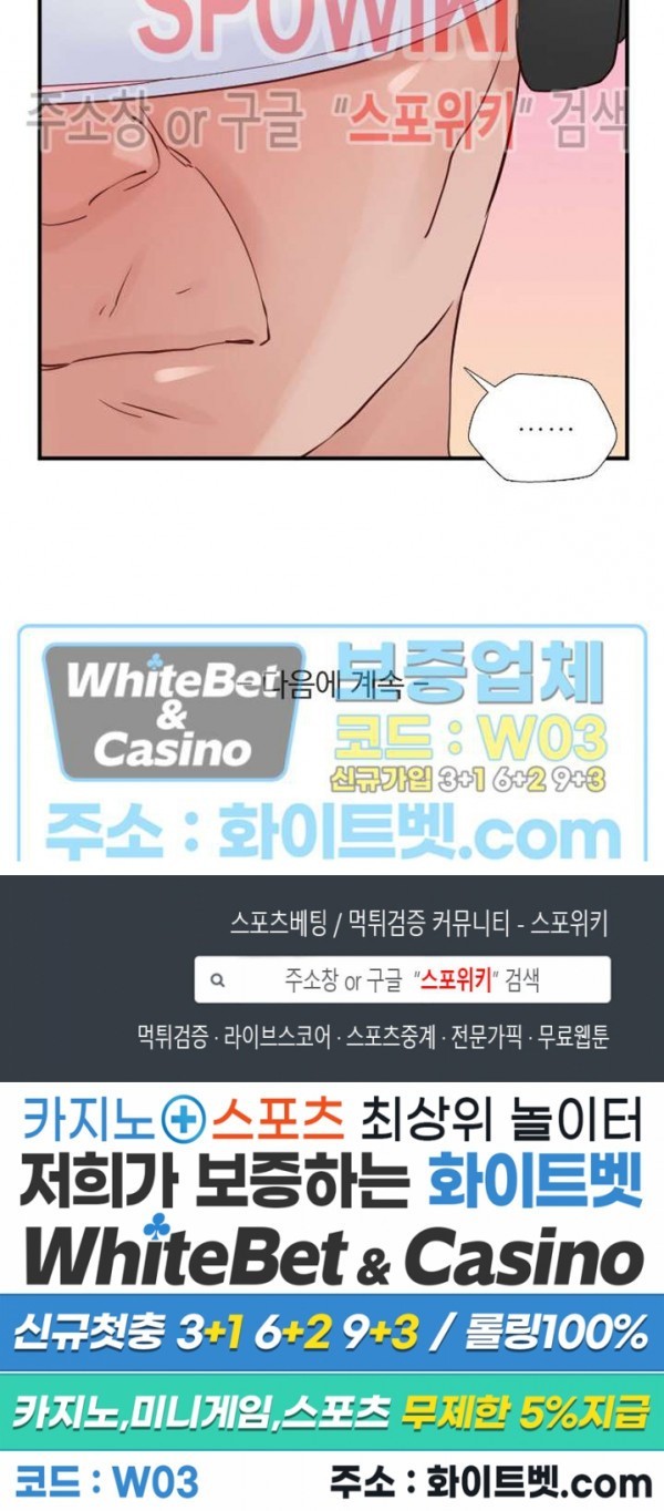 16183492411749.jpg