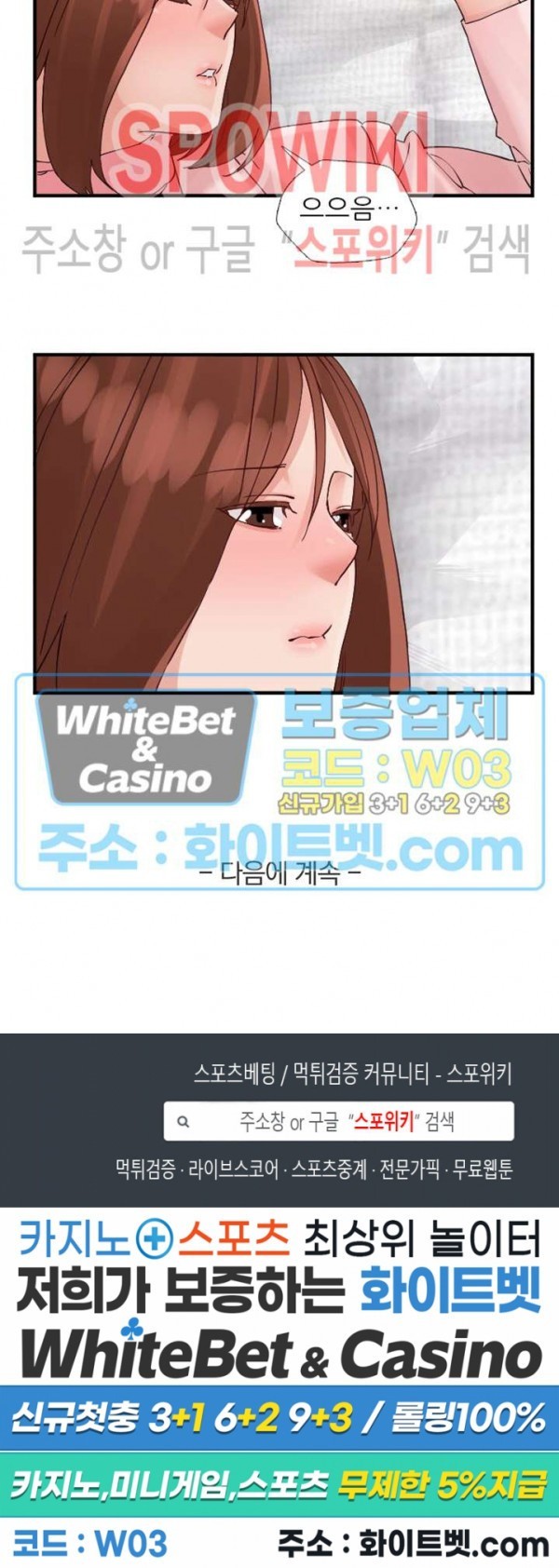 16183492568478.jpg