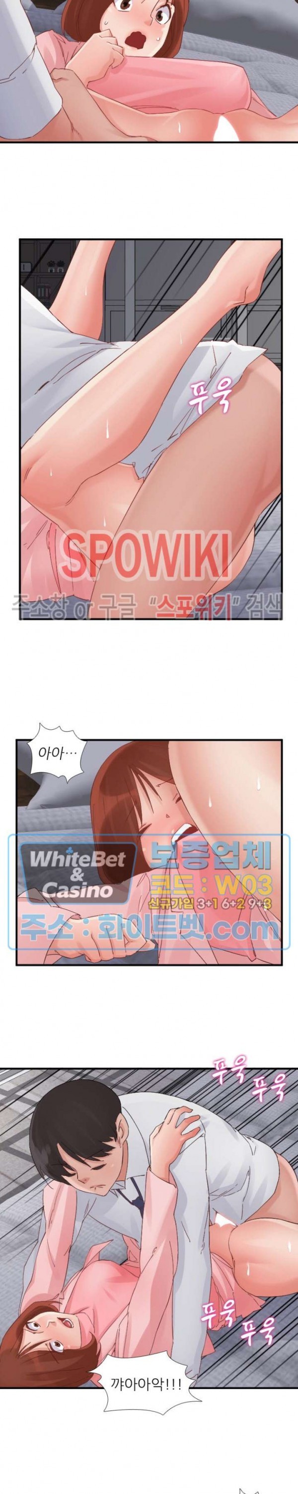 16183492650415.jpg