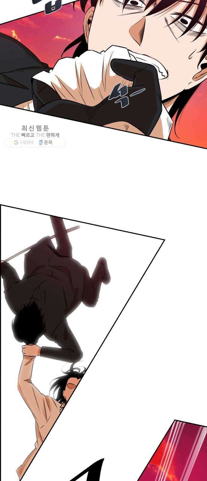16183508221901.jpg