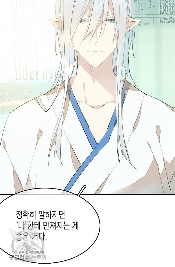16183510593813.jpg