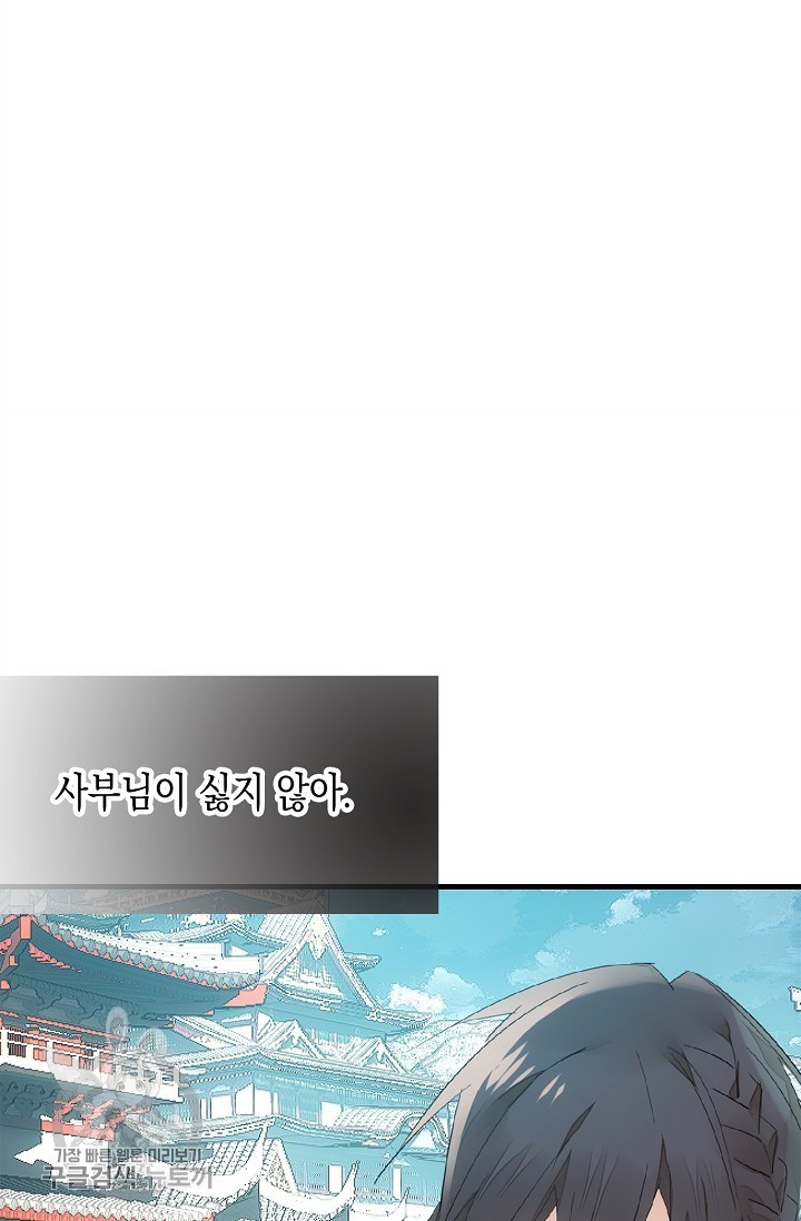 16183510658587.jpg