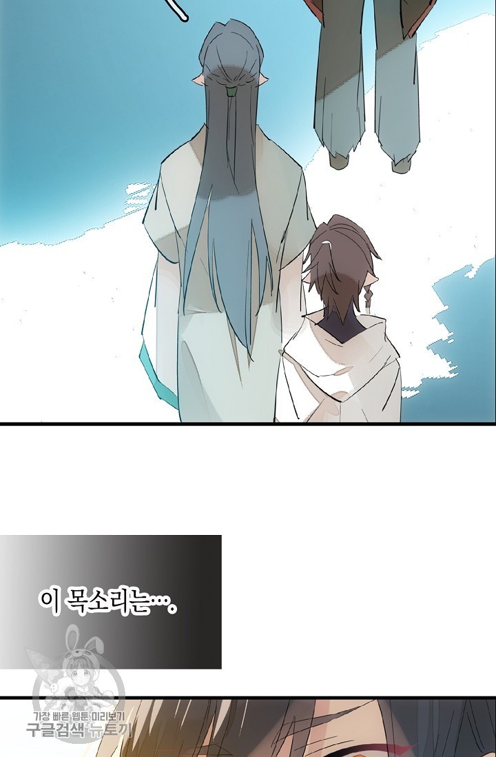 16183511171696.jpg
