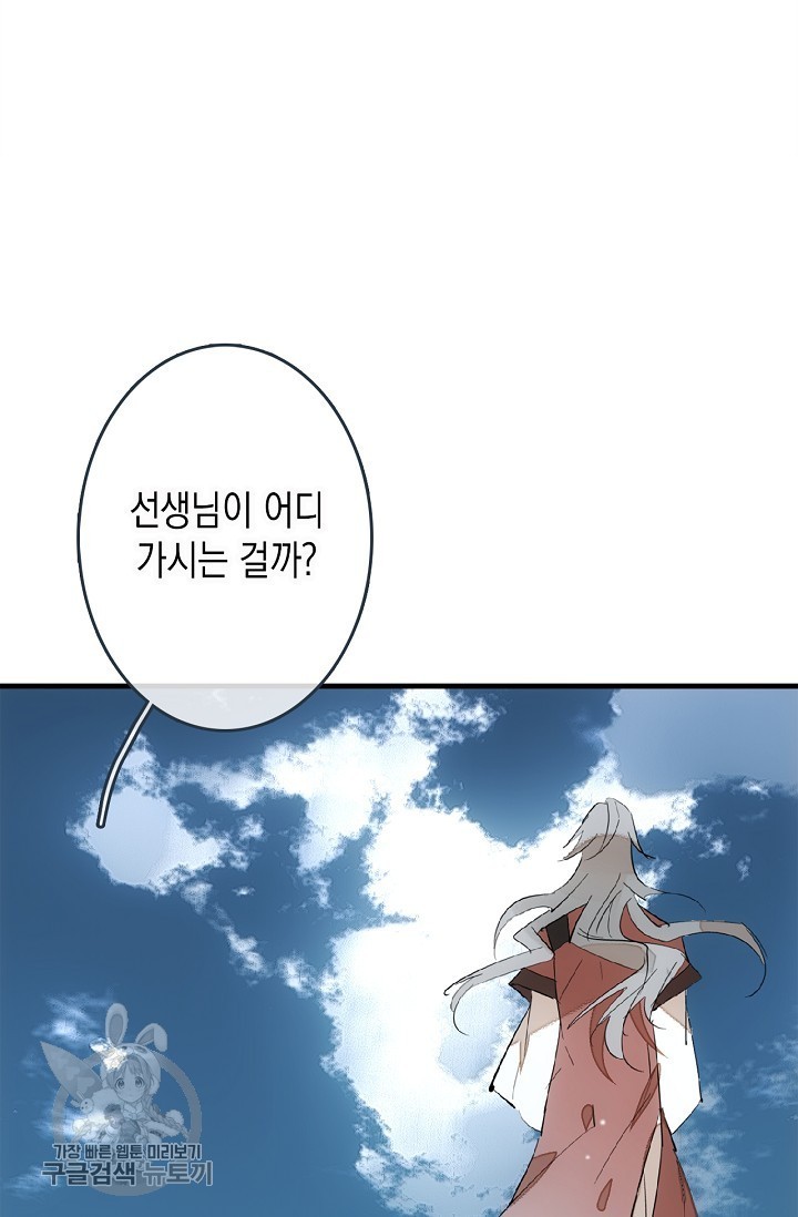 16183511337549.jpg