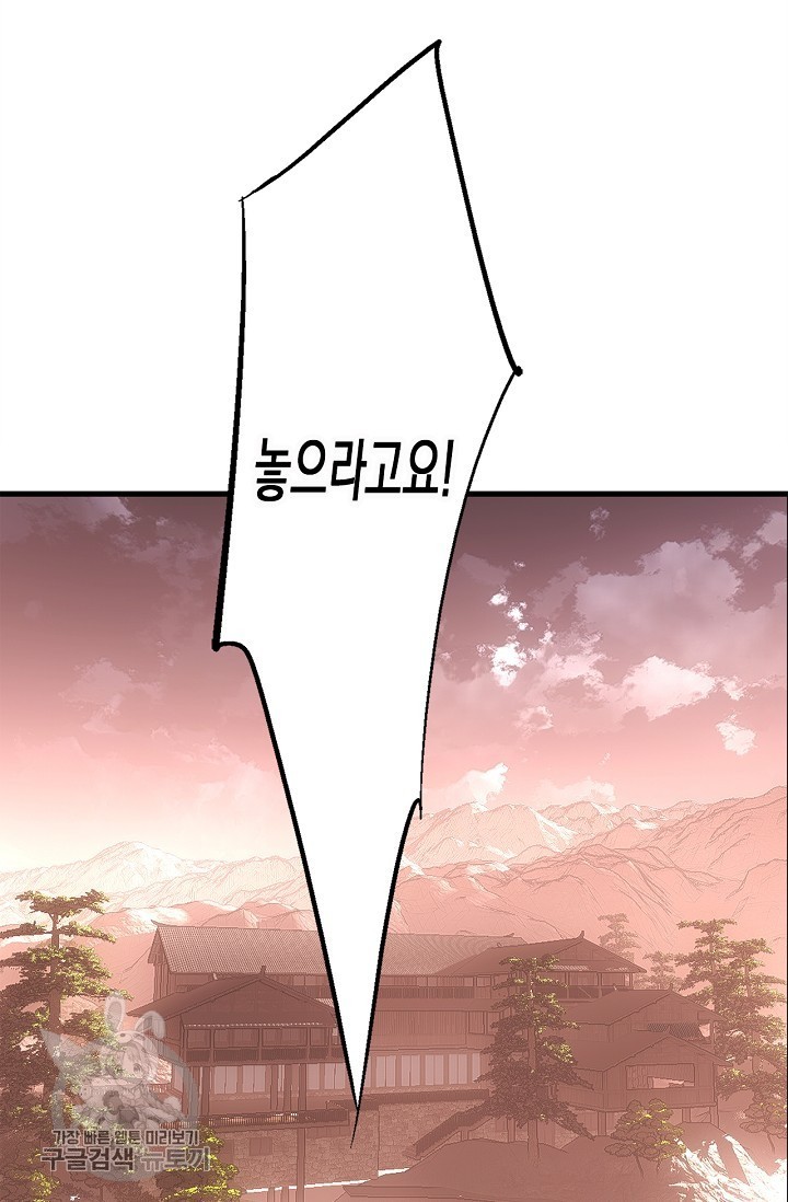 16183511459271.jpg