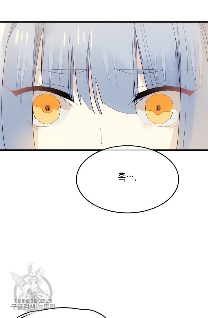 16183511563971.jpg