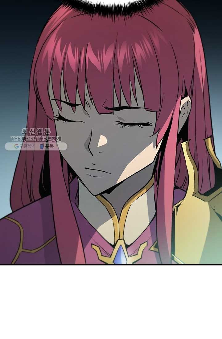 16183513432186.jpg