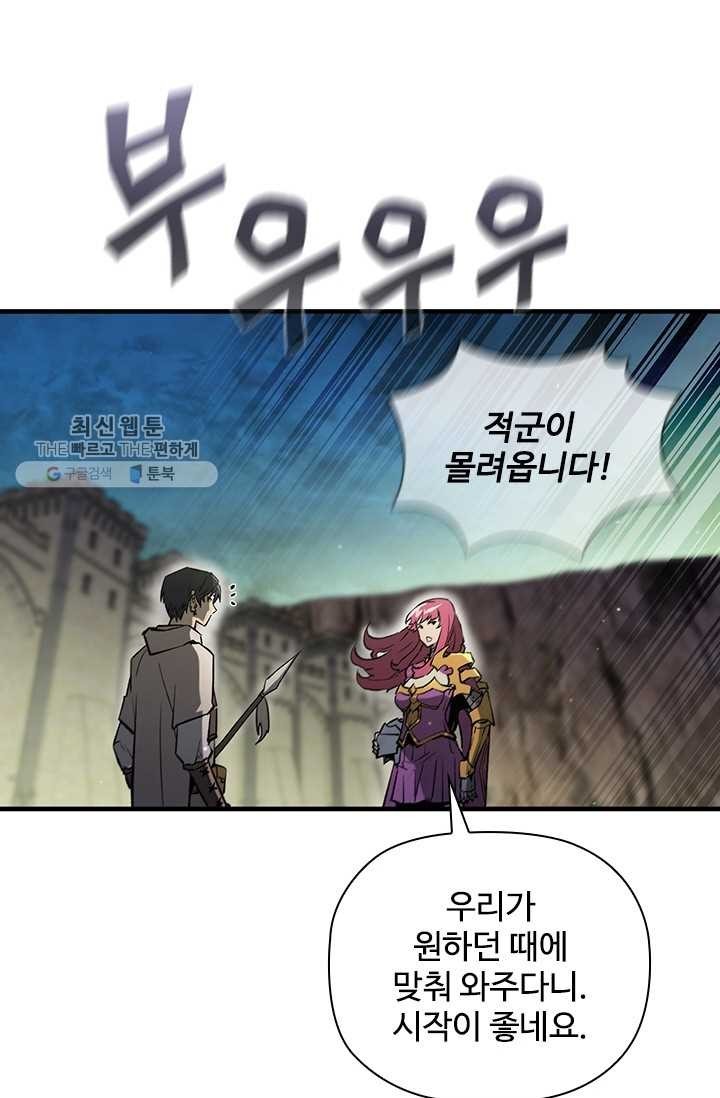 16183513436712.jpg