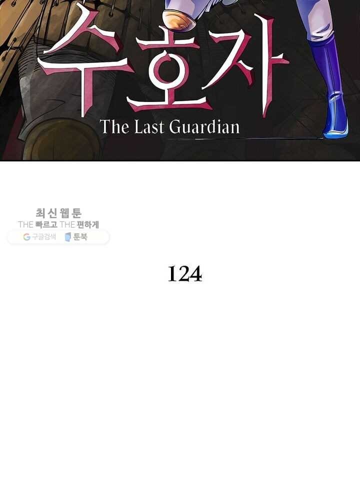 16183516816368.jpg
