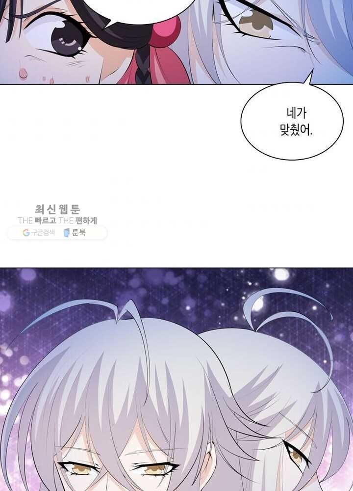 16183516843906.jpg