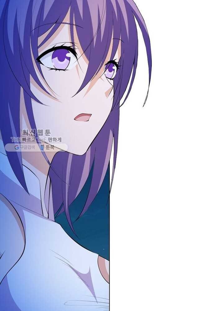1618351687092.jpg