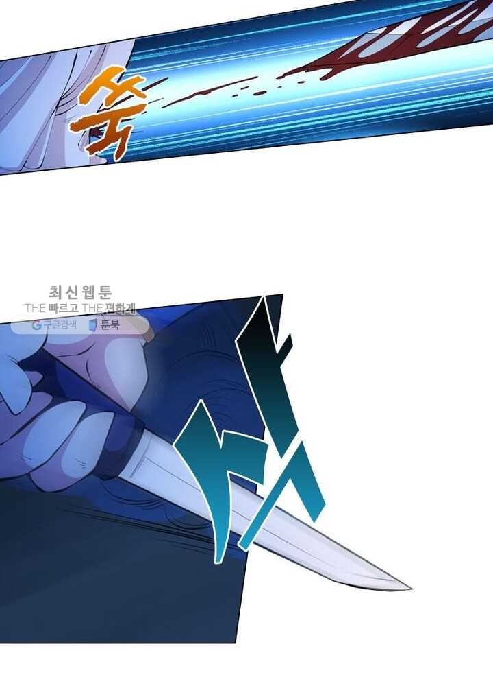 16183516888559.jpg