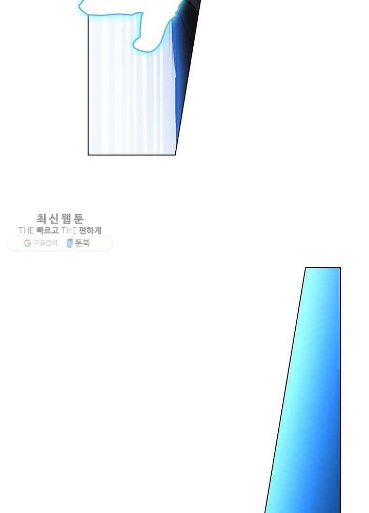 16183516950047.jpg