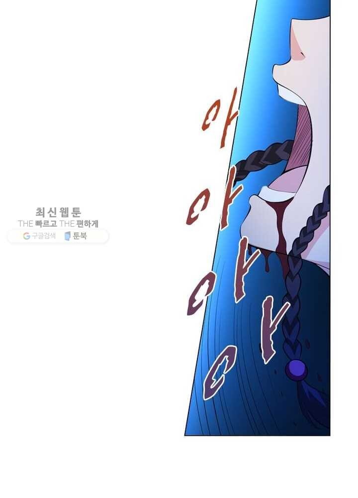 16183516956151.jpg