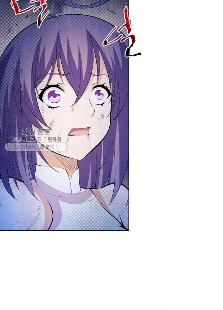 16183516998044.jpg