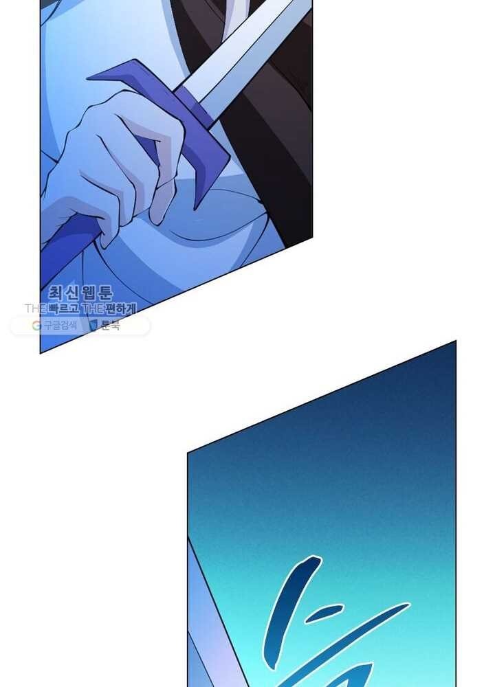 16183517130995.jpg