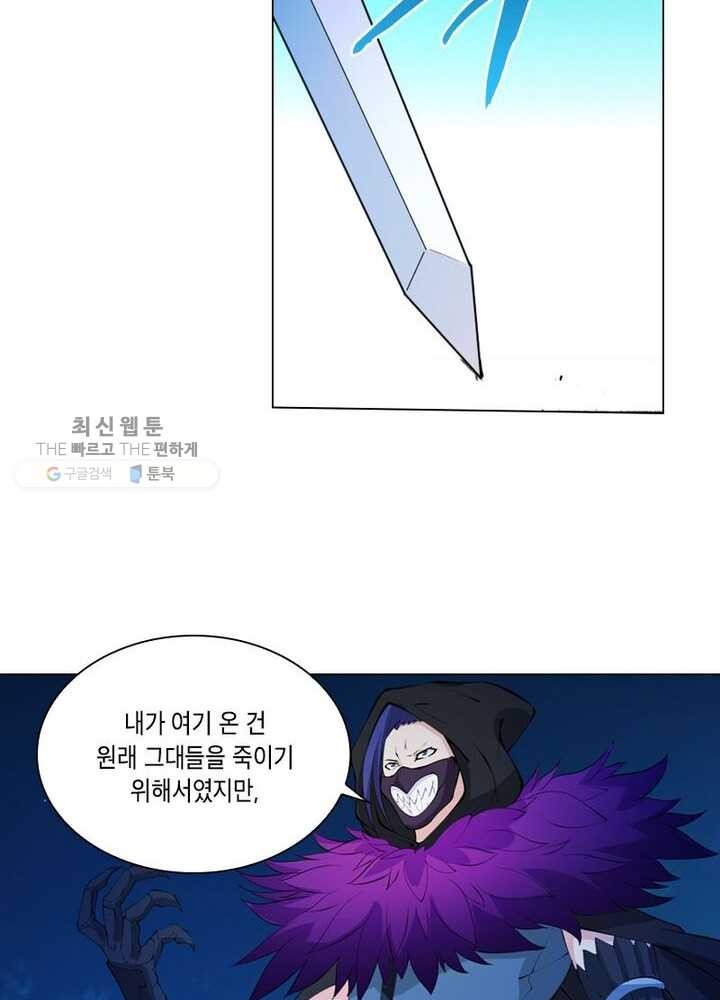16183517134661.jpg