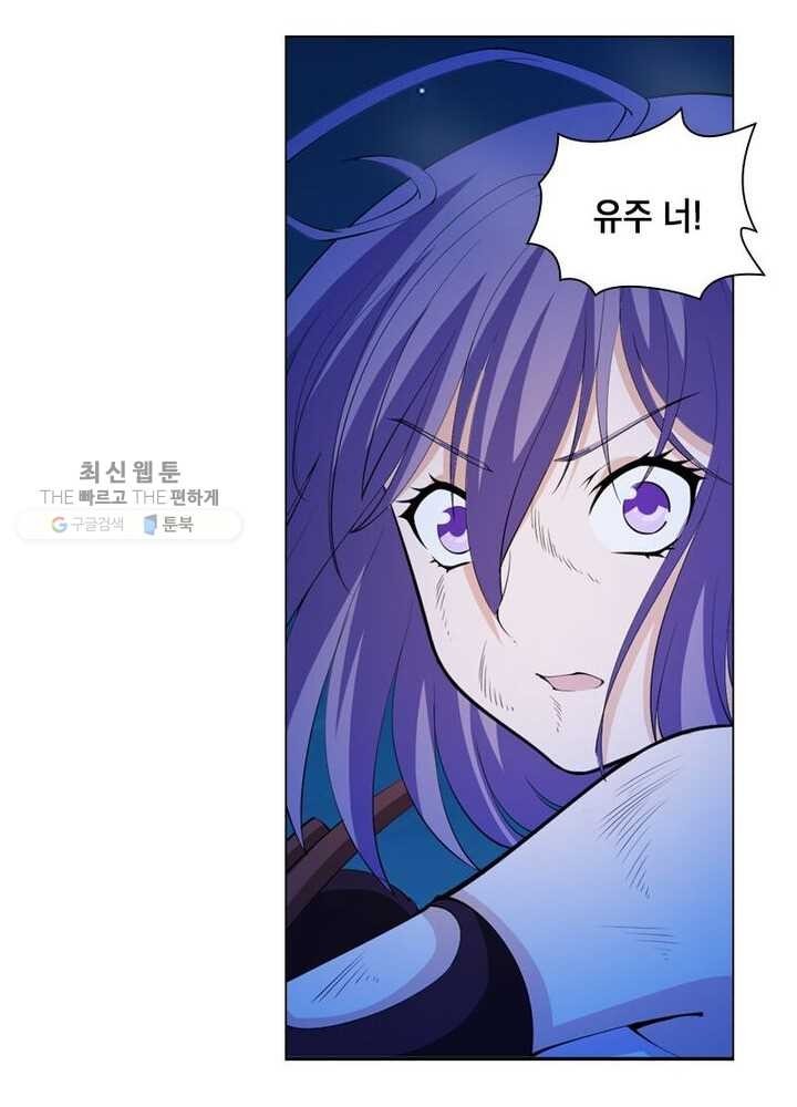 16183517154438.jpg