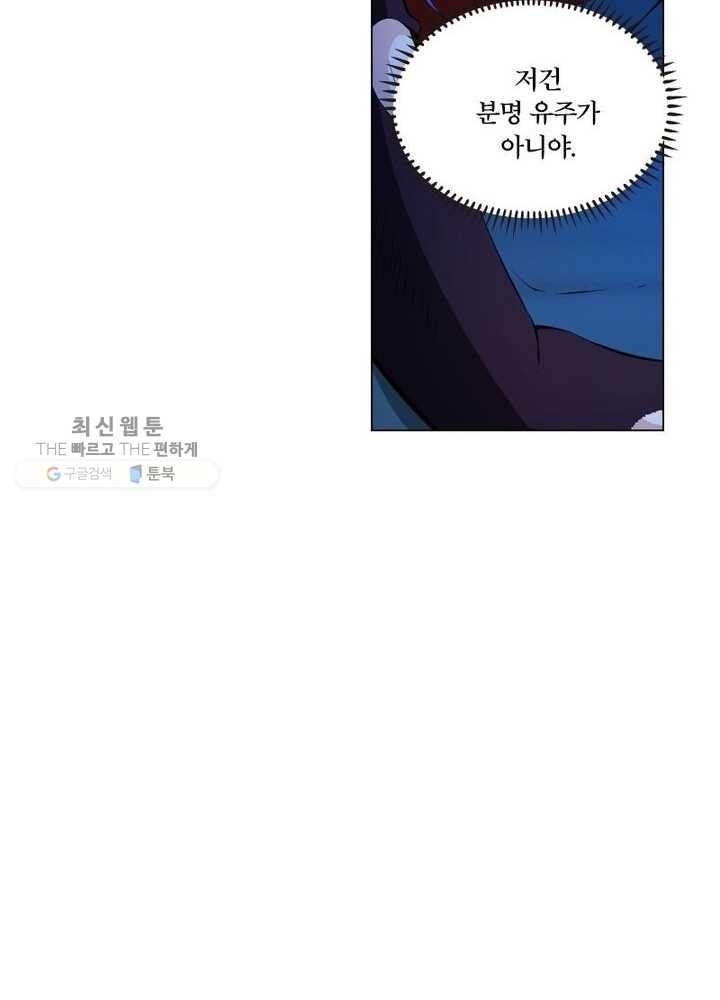 16183517173552.jpg