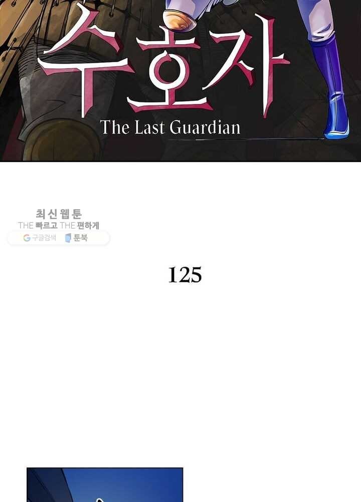 16183517206363.jpg