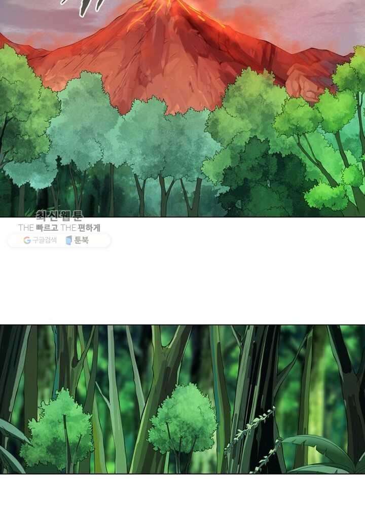 16183517308874.jpg
