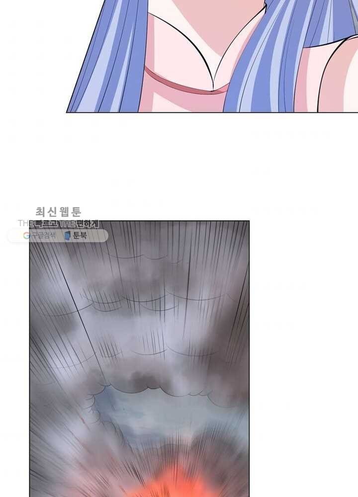 16183517398038.jpg