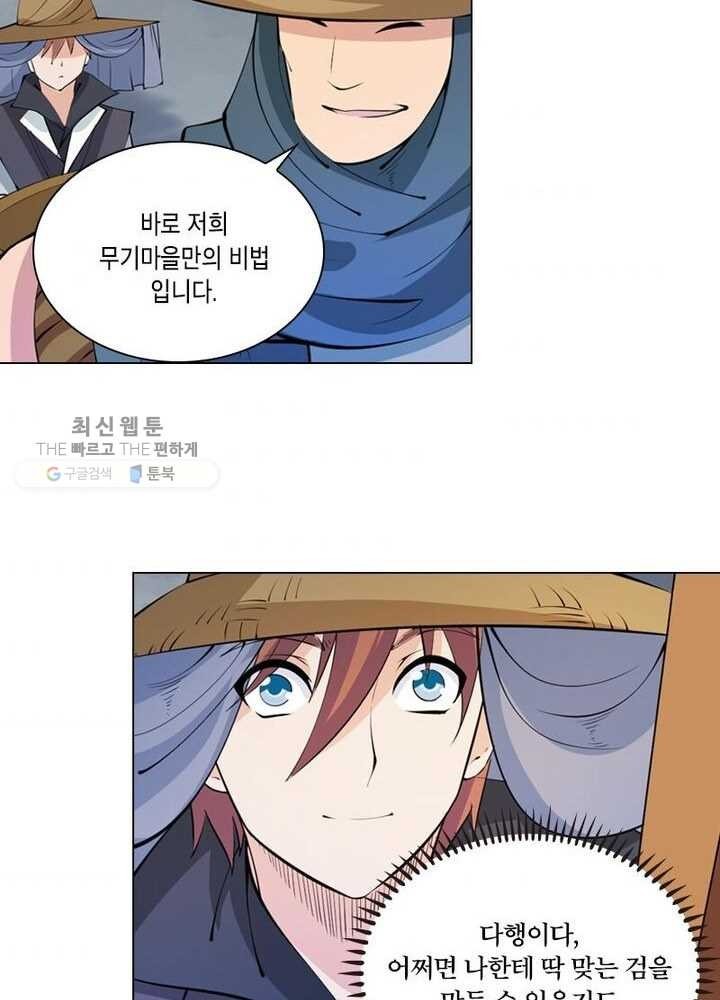 16183517480591.jpg