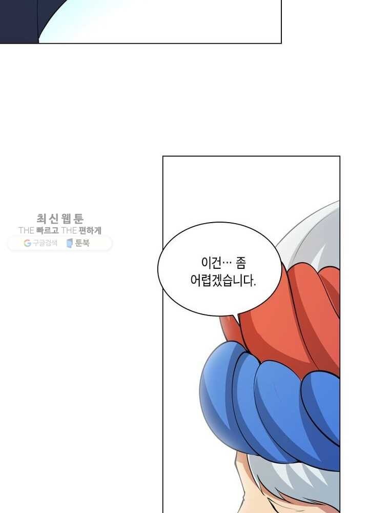 16183517532866.jpg