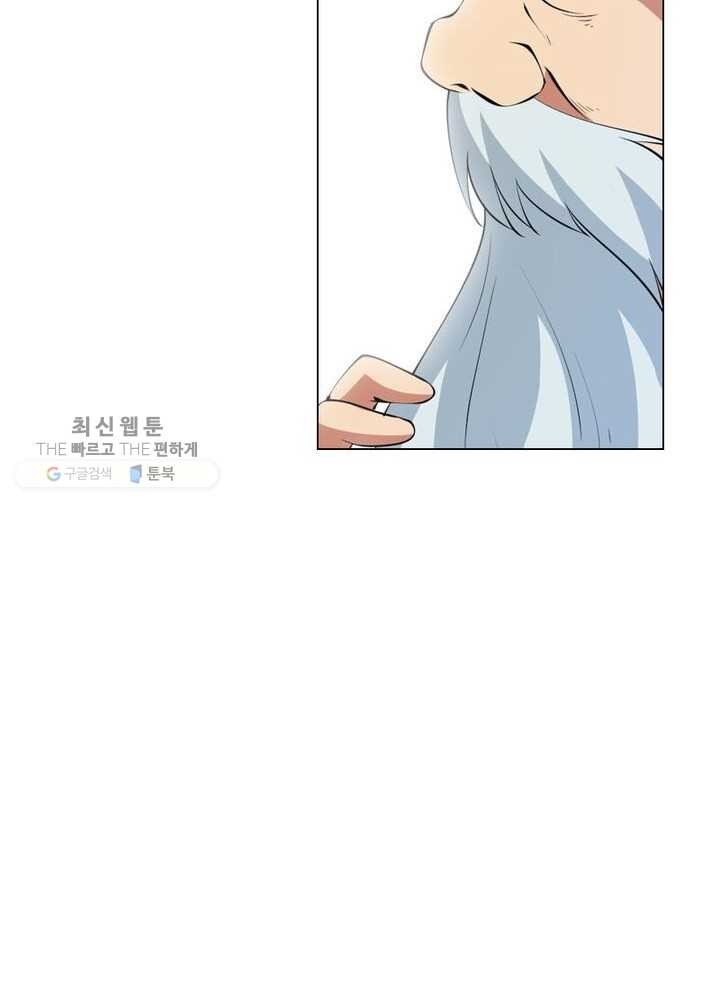 16183517536185.jpg