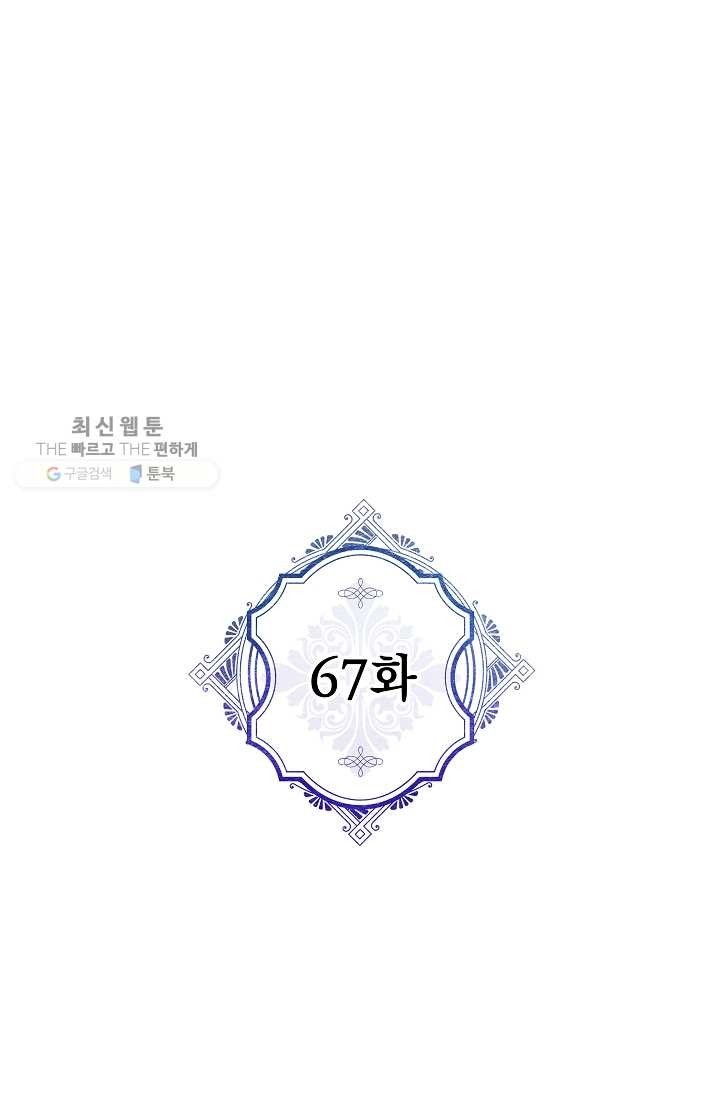 16183518034764.jpg