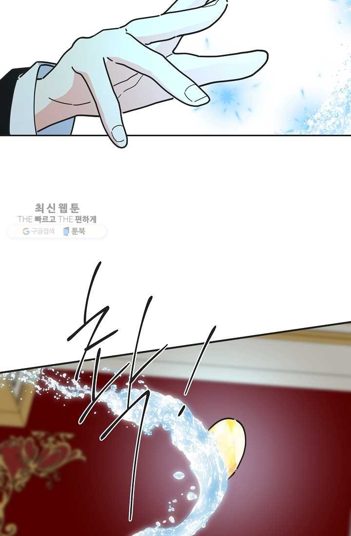 16183518163851.jpg