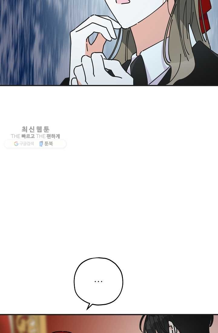 16183518259662.jpg