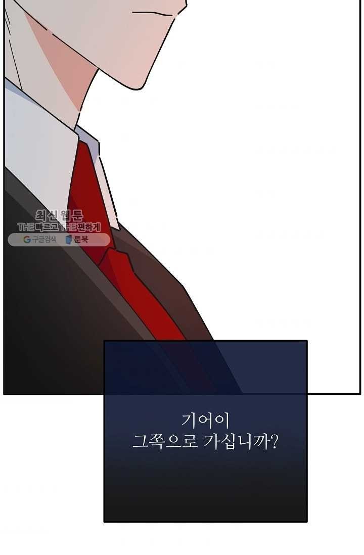 16183518438221.jpg