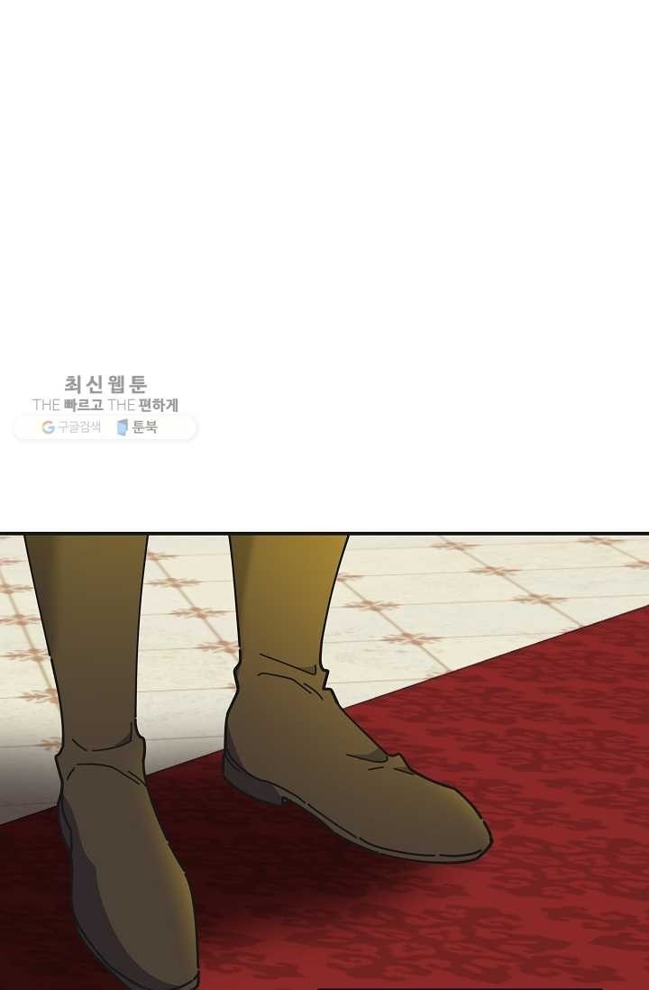 16183518444118.jpg